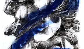 Karolina Kruk, "Maski"