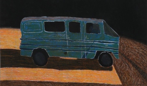 Mateusz Połeć -Żuk