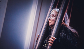 "Matka Makryna", foto: materiały prasowe