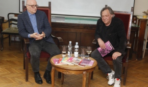 fot. z archiwum Muzeum Regionalnego w Brzezinach