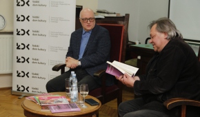 fot. z archiwum Muzeum Regionalnego w Brzezinach