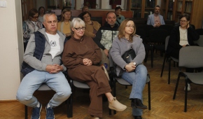 fot. z archiwum Muzeum Regionalnego w Brzezinach