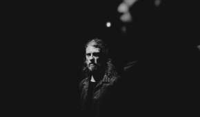 Michał „Nihil” Kuźniak