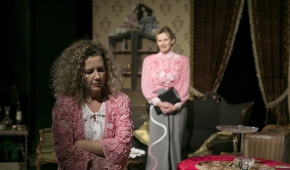 „Moralność pani Dulskiej”