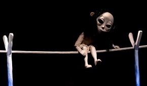 Fot. HaWa / mat. teatru