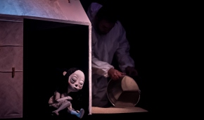 Fot. HaWa / mat. teatru