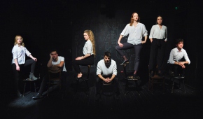 Foto: materiały promocyjne