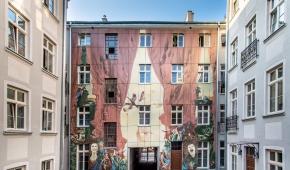 fot. Grupa Tubądzin 1