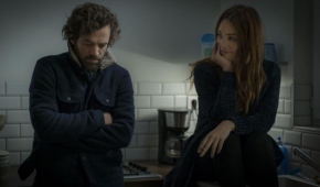 „Nasze zmagania”