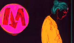 „Nie masz dystansu”