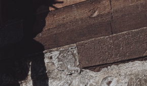 Kasia Boniecka "No, życie"