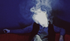 Kasia Boniecka "No, życie"