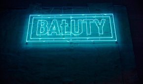 fot. materiały prasowe