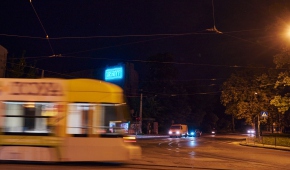 fot. materiały prasowe