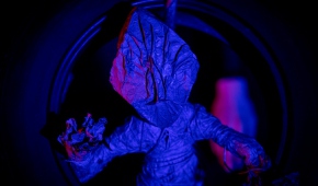 Foto: HaWa / dzięki uprzejmości Dotknij Teatru