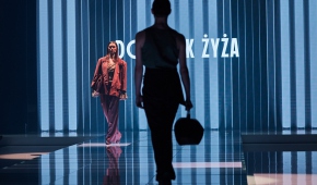  fot. Sebastian Glapiński