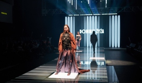  fot. Sebastian Glapiński