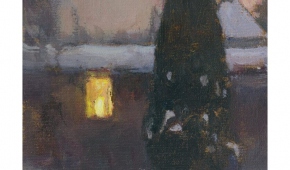 Źródło: Muzeum w Tomaszowie Mazowieckim