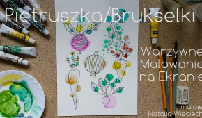 Rysunek: Natalia Wieciech 