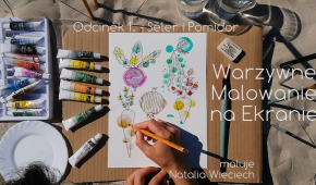 Rysunek: Natalia Wieciech 