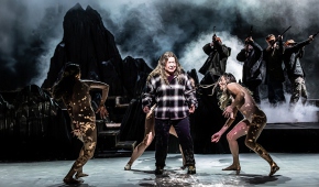 fot. Natalia Kabanow