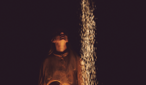 fot. Agnieszka Cytacka