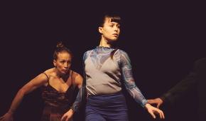 fot. Agnieszka Cytacka