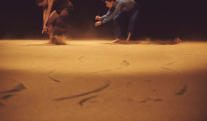 fot. Agnieszka Cytacka