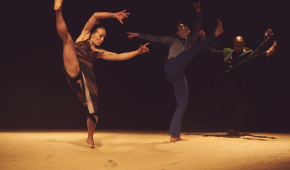 fot. Agnieszka Cytacka