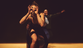 fot. Agnieszka Cytacka