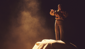 fot. Agnieszka Cytacka