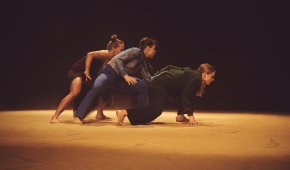 fot. Agnieszka Cytacka