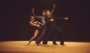 fot. Agnieszka Cytacka