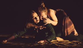 fot. Agnieszka Cytacka