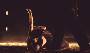 fot. Agnieszka Cytacka