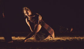 fot. Agnieszka Cytacka