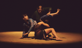 fot. Agnieszka Cytacka