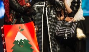 Foto: Filip Szkopiński / Teatr Studyjny 