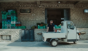 (c)Studio Filmowe Anima-Pol