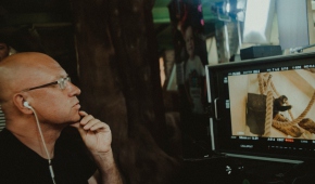 (c)Studio Filmowe Anima-Pol