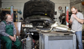 (c)Studio Filmowe Anima-Pol