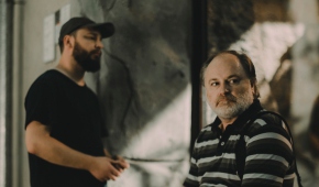 (c)Studio Filmowe Anima-Pol