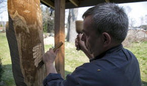 Fot. Bogdan Sobieszek