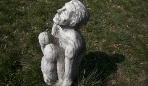 Fot. Bogdan Sobieszek