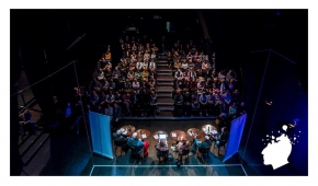 Fot. Kasia Chmura / mat. festiwalu