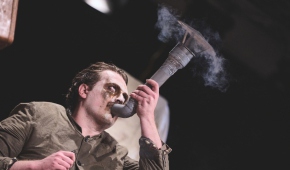 fot. Agnieszka Cytacka