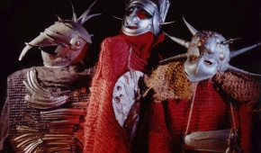 Fot. Materiały promocyjne