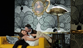 fot. Ryszard Grzelak