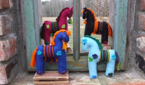 Fot.źródło: Niebowo