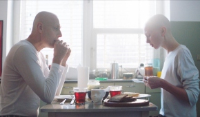 „Serce miłości”